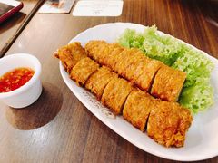 -松發肉骨茶(先得坊店)