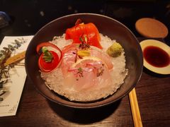 -地球美食剧场