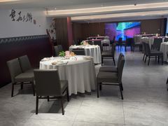 -和记小菜(名品店)