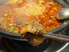 -小饕荟雅安贡椒鱼鲜馆(广福桥店)