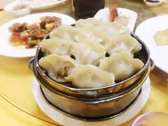 -泰丰楼(前门西大街店)