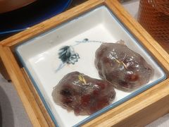 -码头见·潮汕菜(领展中心城店)