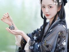 -盘子女人坊(西安至尊店)