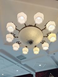 -南京医科大学友谊整形外科医院