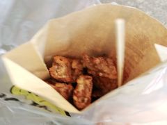 -文锦巷桥头排骨(林大店)