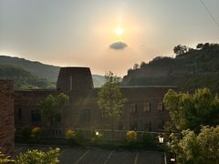 -陈炉古镇