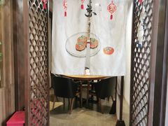 -渝乡人家(和平里店)