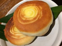 摩登粑粑-云海肴·汽锅鸡·云南菜(美罗城店)