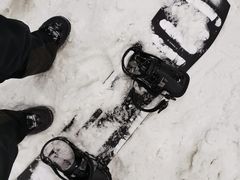-绍兴启迪乔波冰雪世界