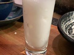 -湊湊火锅·茶憩(东城万达店)