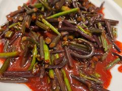 -大家食府·福建菜(FAC协盛中心庭院餐厅店)