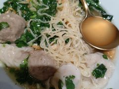 -蝴蝶里·粤菜·点心(滨江龙湖店)