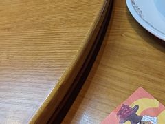 -庆峰龙虾烧烤(合肥一店)