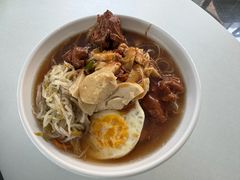 -上海汇之星奔驰4S店(浦东新店)