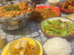 -江西老表·经典江西八大碗