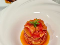 -南海渔村(珠江新城店)