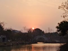 -东园小馆·早茶·淮扬小炒(印象汇店)