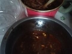 -舌尖尖传统小吃(万达店)