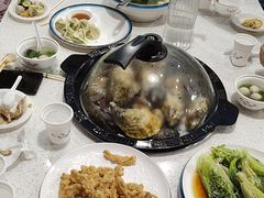 -前王院•巧克力海鲜市集餐厅(万平口店)