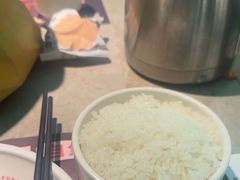 -蛙小侠(五象万象汇店)
