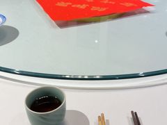 -孔乙己酒家(虹桥路店)
