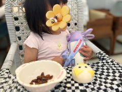 -杭州西湖仁和饭店(湖滨银泰in77店)