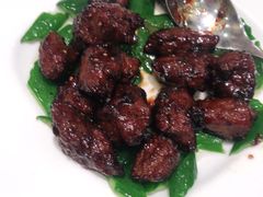 -金时代顺风大酒店(爱琴海购物中心店)