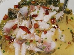 -沙河粉村·国家非遗传承(云台店)