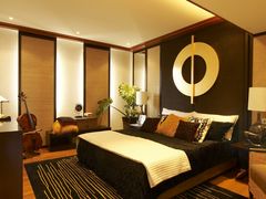 -康朴乐儿童学习桌椅(蓝色港湾店)