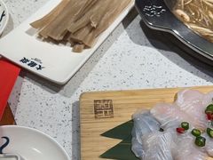 -大龙燚火锅