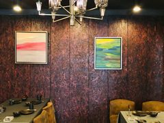 -浩运海鲜·16年专注青岛菜(石老人店)