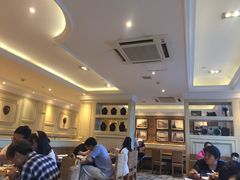 -妈妈菜舟山海鲜(定海古城店)