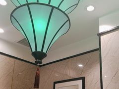 -名都晓荷塘主题火锅(建设大街店)