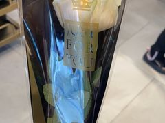-老砂锅(城北店)
