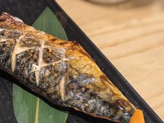 -松鱼亭·和牛烧肉(协鑫广场店)