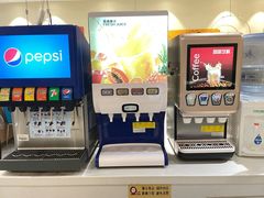 -快乐爱斯米牛排·寿喜烧自助(亿合城店)