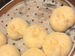 -百姓渔村(南中环店)