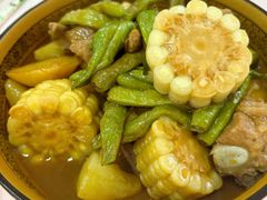 -大连冰峪旅游度假区