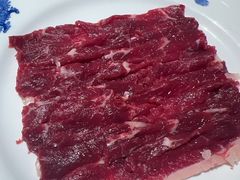 -龙森园火锅(琴台路店)