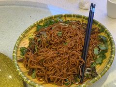 -皇马假日醉海南大酒店·假日一品派茶楼(秀英店)