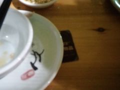 -三得正宗乌烈乳羊(环城东二路店)