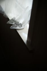 -MECCI婚礼摄影跟拍(红东方广场店)