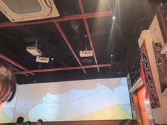 -牛焱·和牛烧肉(五大道店)