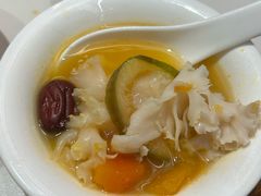 -东门口·新式老北京火锅(河西龙湖天街店)
