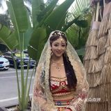 西双版纳，李小璐同款餐厅，最正宗的东南亚