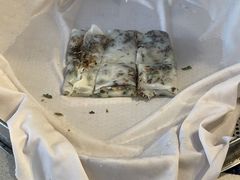 -安上粉皮.非遗手工小吃(骑龙巷店)