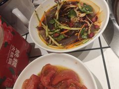 -姚稷大铁锅(龙之梦店)