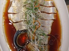 -福禄财东北菜(珠江帝景店)