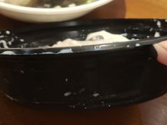 -糖潮糖水铺(省府店)