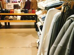 -MUJI无印良品(吾悦广场武进店)